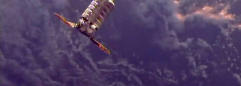 Ανακαλύφθηκε πλανήτης μεγαλύτερος από τη Γη που μπορεί να φιλοξενήσει εξωγήινη ζωή