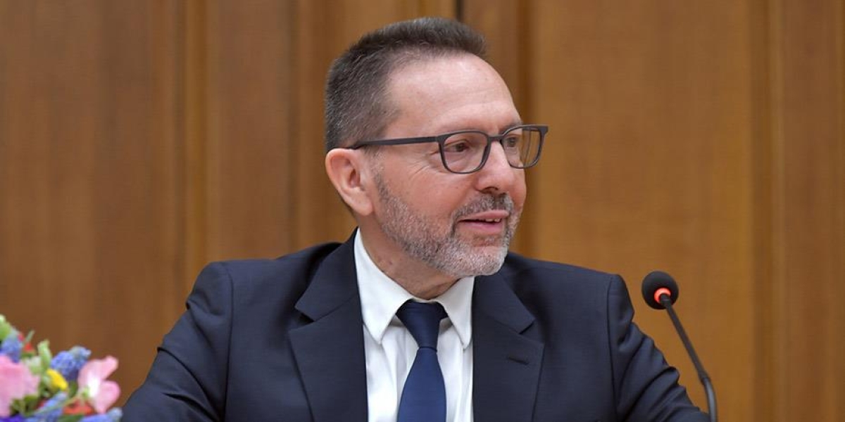 Οι 6 προτάσεις Στουρνάρα για την αγορά εργασίας