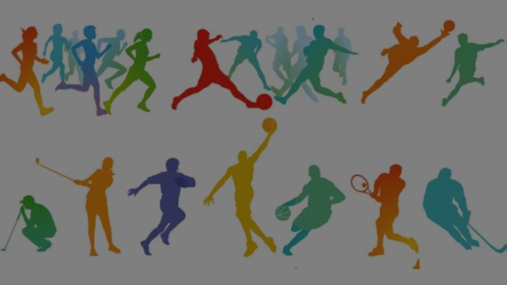 849 θέσεις Πτυχιούχων Φυσικής Αγωγής σε δήμους για το πρόγραμμα «Άθληση για Όλους»