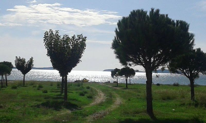 Όμορφες εικόνες από χωριά του Ξηρομέρου