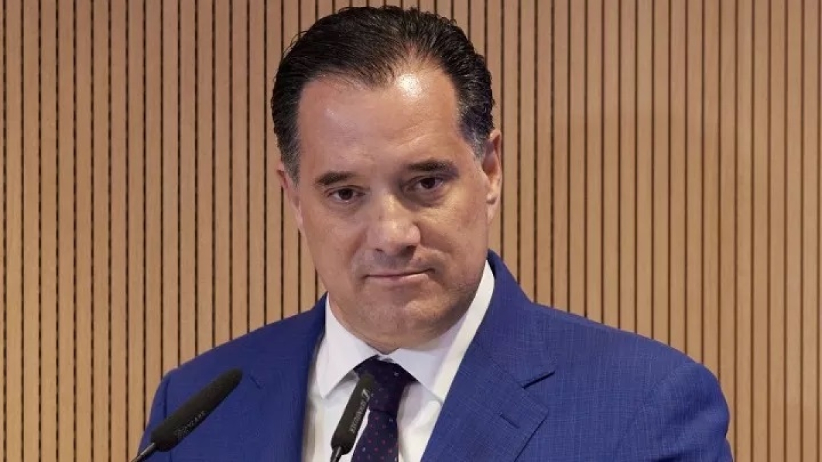 Αλλάζουν όλα στην απασχόληση συνταξιούχων – Οι νέες εισφορές