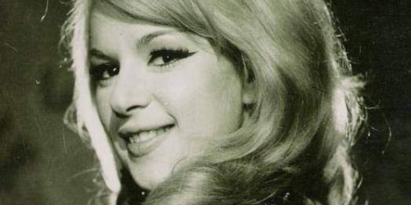 Σαν σήμερα γεννήθηκε η Αλίκη Βουγιουκλάκη - Το ξεχωριστό αφιέρωμα της Φίνος Φιλμ