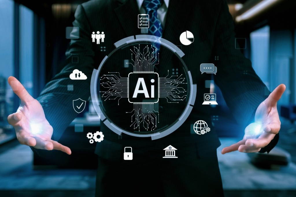 «Έρχονται» χιλιάδες απολύσεις: Αυτά είναι τα επαγγέλματα που κινδυνεύουν περισσότερο από την Τεχνητή Νοημοσύνη