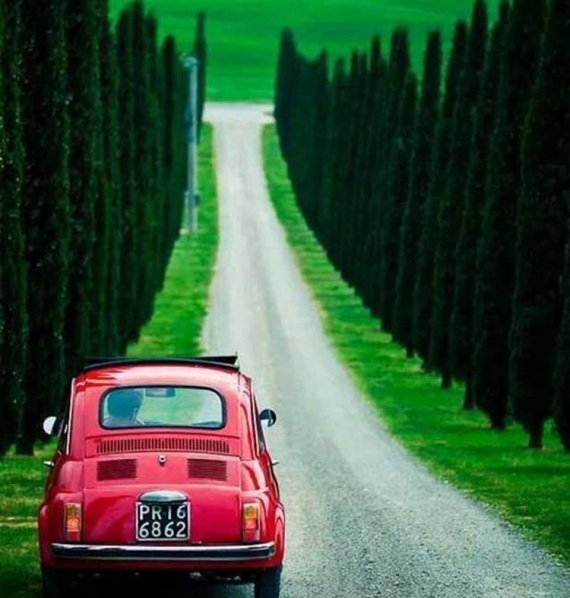 Συγχώρεση είναι ...