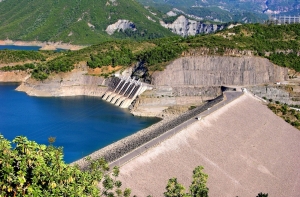 Βουλευτές ΚΙΝΑΛ ζητούν θέσπιση ανταποδοτικού τέλους των υδροηλεκτρικών του Αχελώου