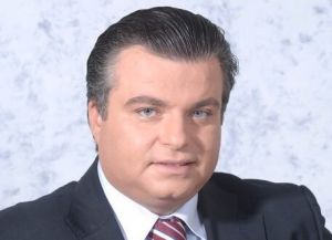 Απάντηση προς τον κ. Π. Παπαδόπουλο απο τον Νίκο Καραπάνο