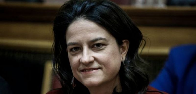 Αριστεία μεν, αλλά όχι για τους ανθρώπους που θα πρέπει να την εμφυσήσουν