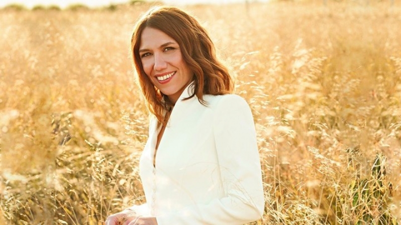 Άγριες Μέλισσες: Η σεναριογράφος ακυρώνει όλα τα spoiler – Τι αποκάλυψε η Μελίνα Τσαμπάνη