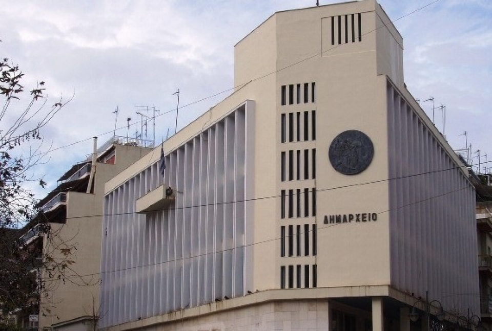 Θα ζητήσει κάποιος το αυτονόητο για την περιοχή με τα περισσότερα κρούσματα;