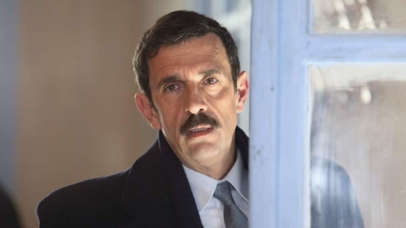 «Άγριες Μέλισσες»: Εξελίξεις που καθηλώνουν – Ο φόνος και η πλεκτάνη που φέρνουν το τέλος των Σεβαστών