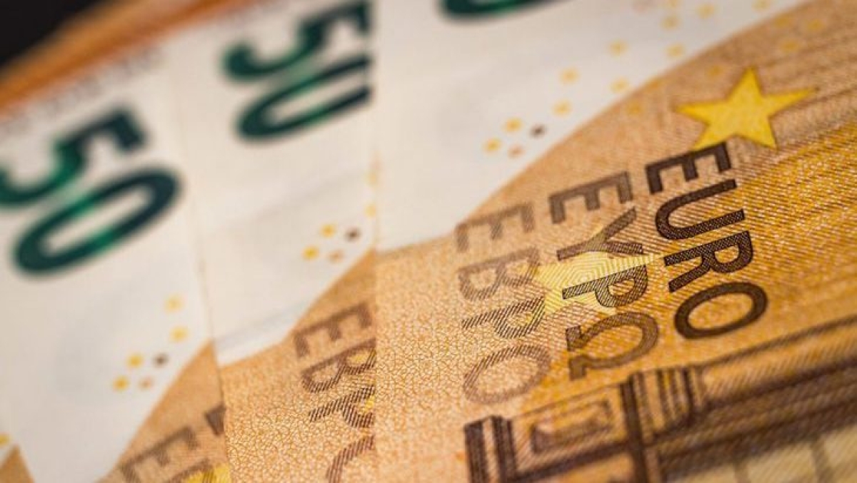 ΔΥΠΑ: Πληρώνεται το «μπόνους» των 300 ευρώ σε 41.755 μη επιδοτούμενους μακροχρόνια ανέργους