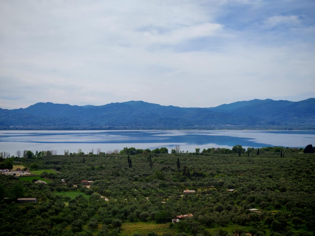 Τριχωνίδα: «Φωνάζει ο κλέφτης για να φοβηθεί ο νοικοκύρης« λέει για την ΤΕΡΝΑ η Επιτροπή Αγώνα