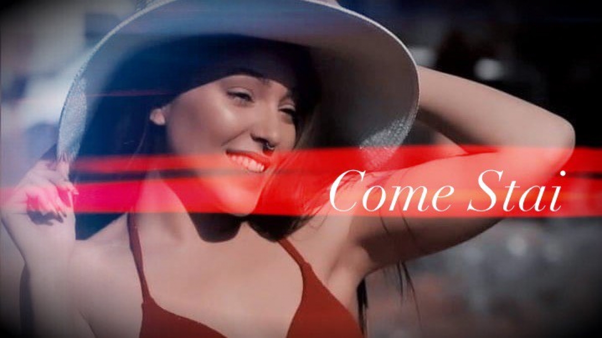 Κλέβει την παράσταση Φέτος το καλοκαίρι η Κουκουβέ