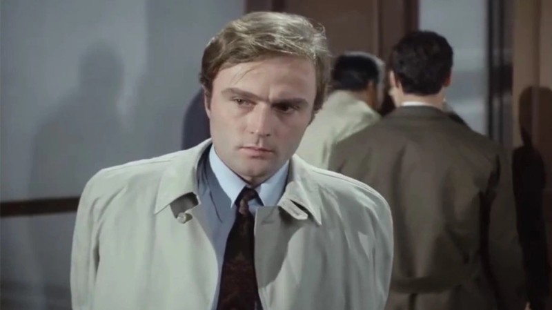 Ένας χρόνος χωρίς τον Ντίνο Καρύδη: Η Φίνος Φιλμ τιμά τον σπουδαίο ηθοποιό