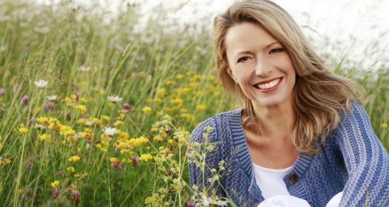 12 τρόποι να αναδομήσετε τον εαυτό σας σε 12 μήνες