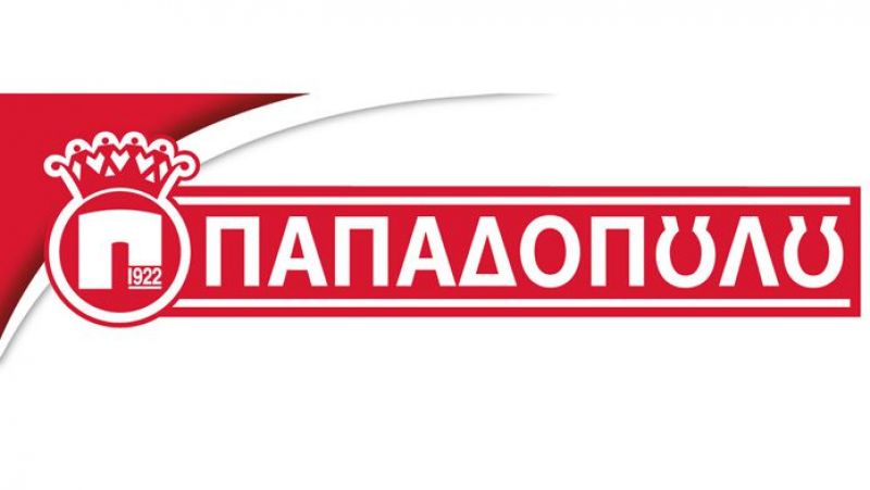 Θέση εργασίας στην αντιπροσωπεία μπισκότων «Παπαδοπούλου» στο Αγρίνιο