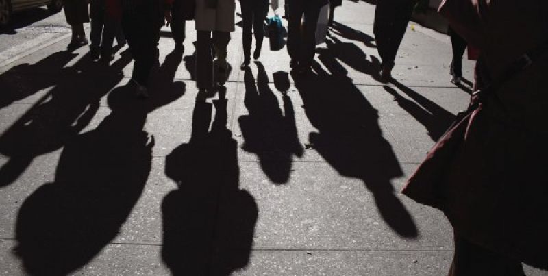 Προσλήψεις: 351 θέσεις σε ΕΥΔΑΠ &amp; υπ. Πολιτισμού