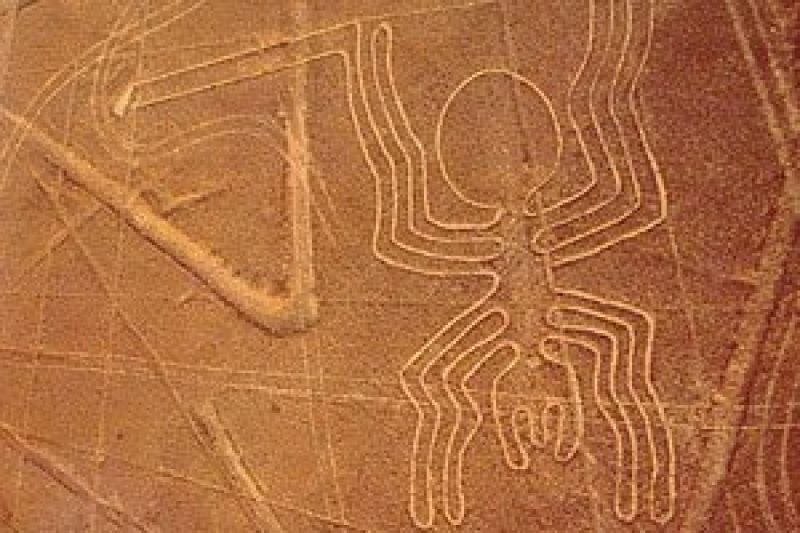 Τα 5 μεγαλύτερα αινίγματα της ανθρωπότητας