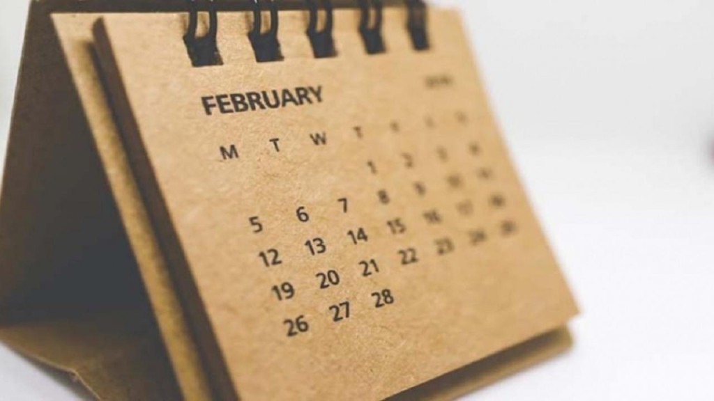 Αυτός είναι ο λόγος που δεν υπάρχει Έλληνας που να γεννήθηκε μεταξύ 16 και 28 Φεβρουαρίου 1923