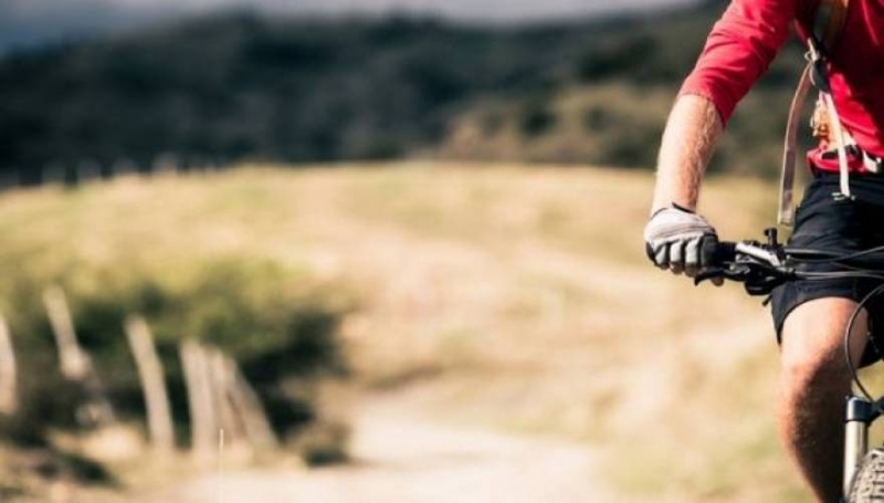 Πώς θα ρίξετε την πίεση με γυμναστική