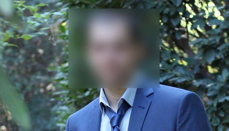 Έλληνας τραγουδιστής αποκαλύπτει: &quot;Έχω δεχτεί πισώπλατα μαχαιρώματα στη δουλειά μου&quot;