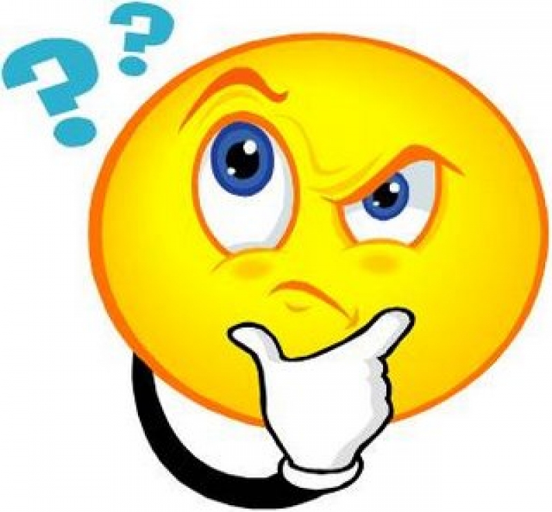 ΣΕ ΠΟΙΑ ΦΑΣΗ ΒΡΙΣΚΟΜΑΣΤΕ ΑΛΗΘΕΙΑ;; (πολιτική, κοινωνική, ψυχολογική)