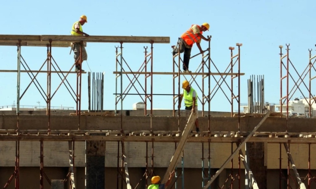 Πώς θα πάρετε το ειδικό βοήθημα έως 1.375 ευρώ της ΔΥΠΑ - Από 10 Σεπτεμβρίου οι αιτήσεις