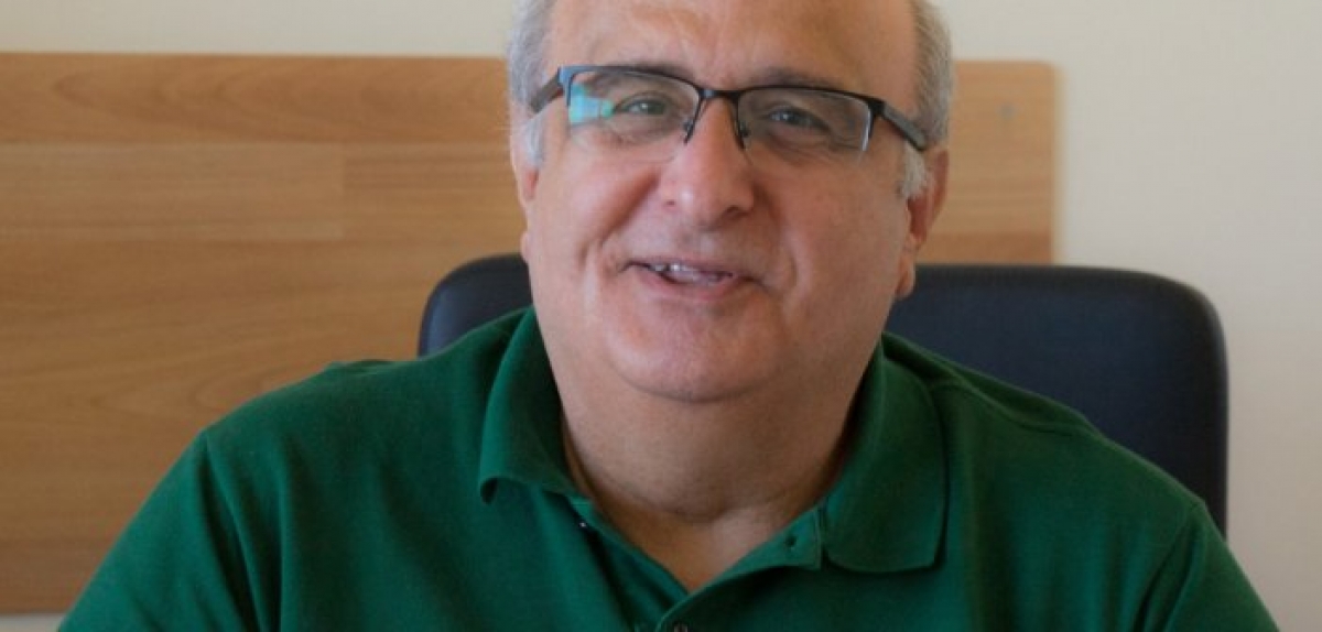 Το επόμενο βήμα του Υπουργείου Παιδείας-Εν αναμονή Προεδρικού Διατάγματος