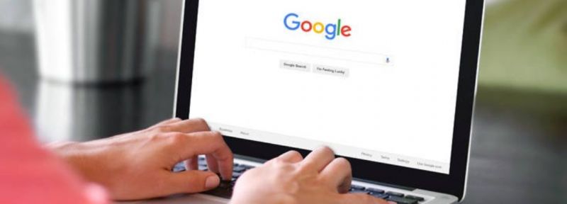 Δείτε τι έψαξαν οι Έλληνες στο Google το 2017