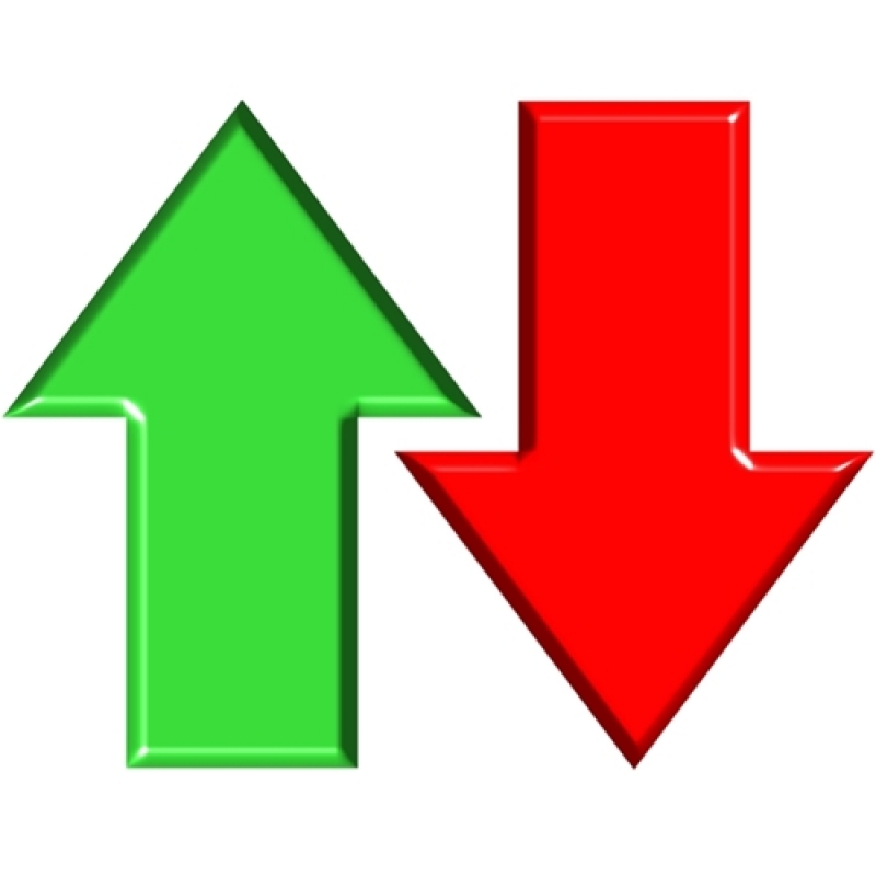 Τα up και down στο Παναιτωλικός-Παναθρακικός