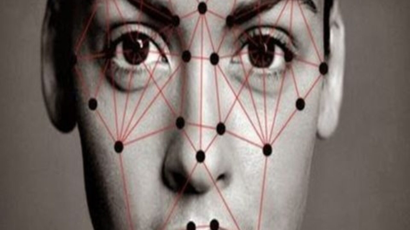 «Αποκρυπτογράφησε» το συνομιλητή σου από τα χαρακτηριστικά του προσώπου του!