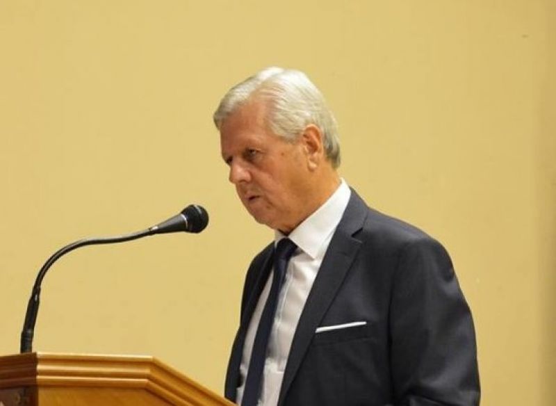 Συμπαραστάτης του Δημότη &amp; της Επιχείρησης δήμου Αγρινίου: Τα περίεργα του «Κλεισθένη» και οι επιπτώσεις τους…