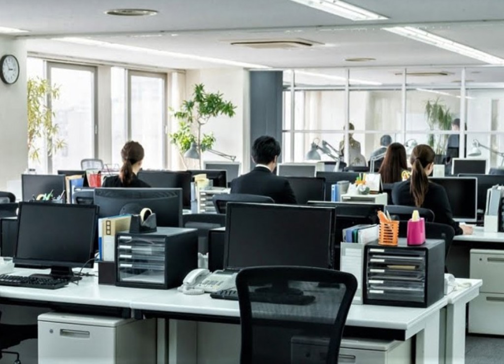 Έναρξη αιτήσεων από Φορείς για 6.000 επιδοτούμενες θέσεις στο πρόγραμμα απασχόλησης ανέργων 55+ ετών