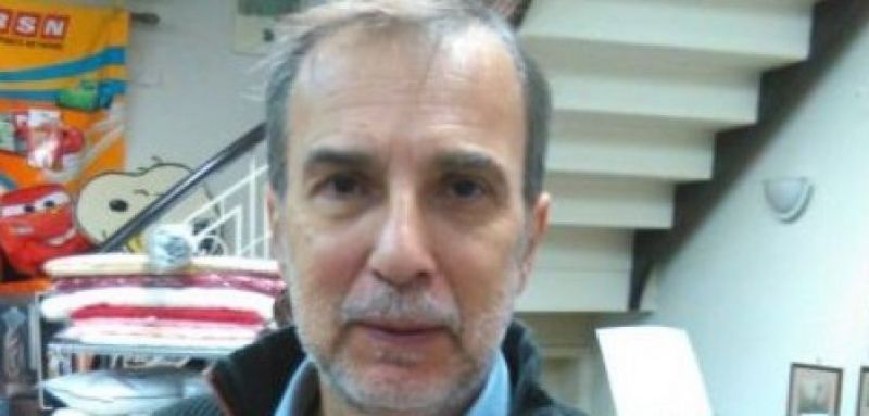 Σωκράτης Κωστίκογλου: Χρέος μας να αποκαταστήσουμε τη χαμένη αξιοπιστία