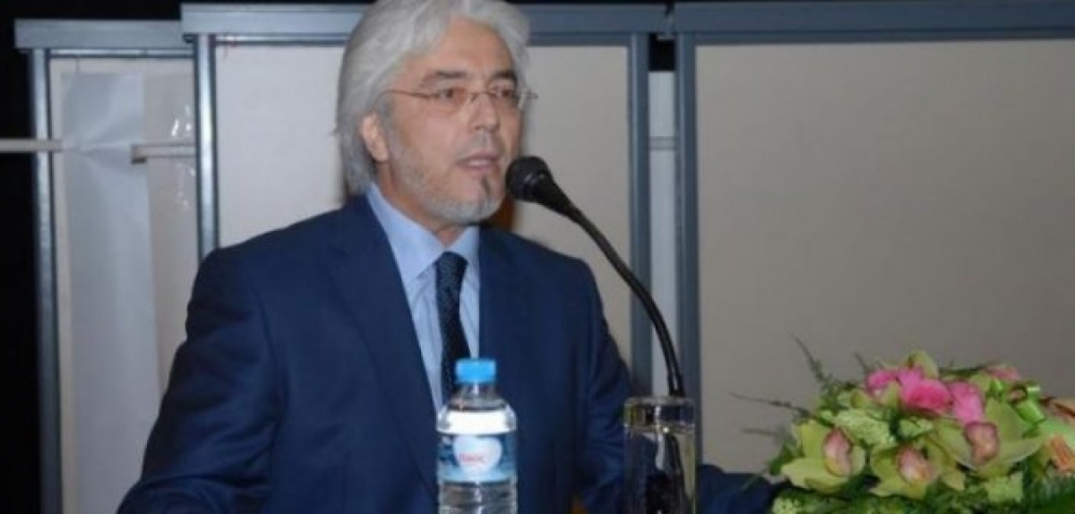 Αυτοδιοικητικές απορίες από τον Δημήτρη Τραπεζιώτη