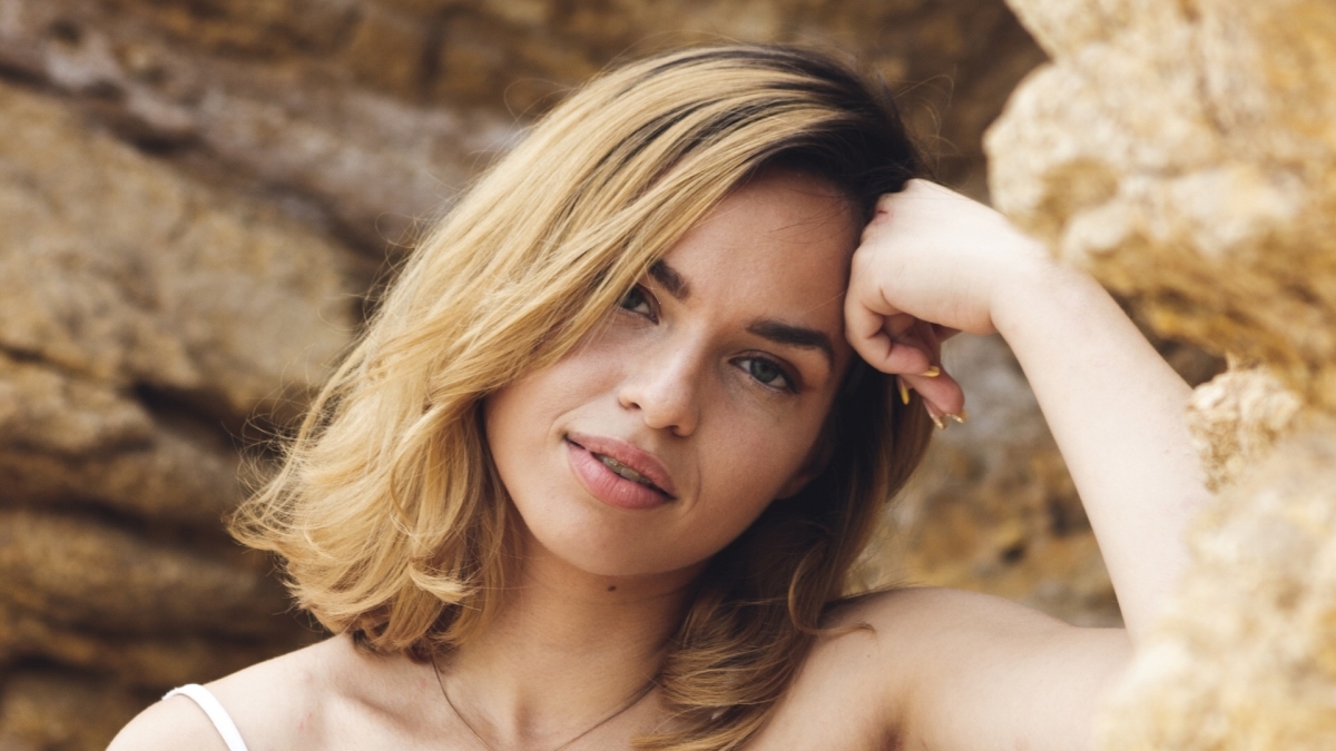 ΝΕΑ ΚΥΚΛΟΦΟΡΙΑ στο παραδοσιακό τραγούδι ΚΑΝΕΛΟΡΙΖΑ - Αλέξανδρος Κεβόπουλος