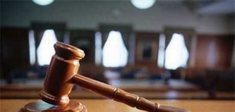 Προσλήψεις δικηγόρων στην Περιφέρεια Δυτικής Ελλάδας