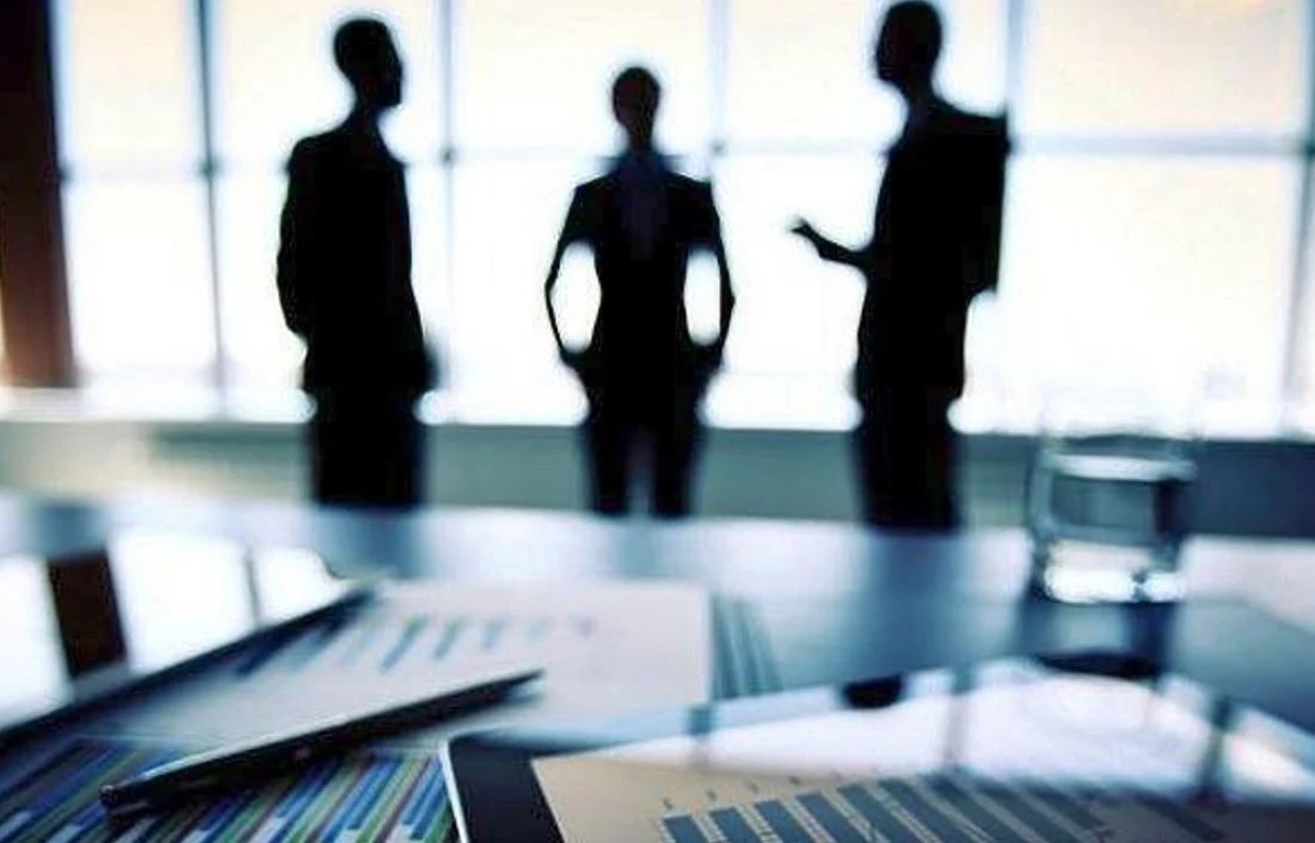 Επαγγελματικά Ταμεία: Ποιοι και πώς θα ασφαλίζονται – Αναλυτικός οδηγός