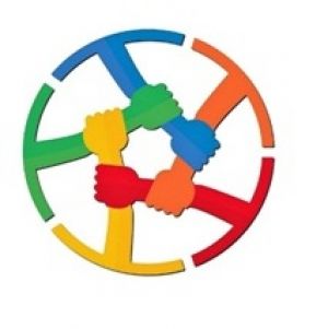 Oι υποψήφιοι με τον συνδυασμό του Κώστα Μαραγιάννη στον δήμο Θέρμου