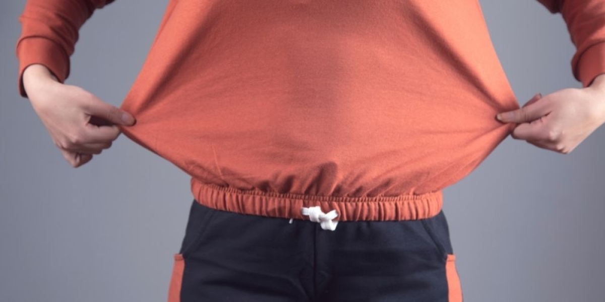 Τροφές για Πρόσληψη Βάρους