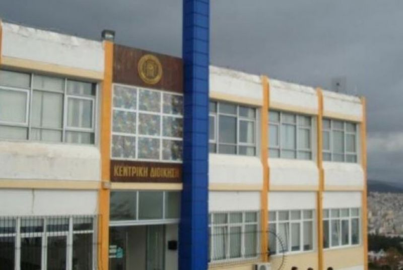 Όταν τον Νίτσε τον έπιασε κλαυσίγελος