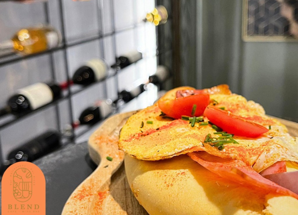 Αγρίνιο: Νέες θέσεις εργασίας για προσωπικό κουζίνας σε κατάστημα στο κέντρο