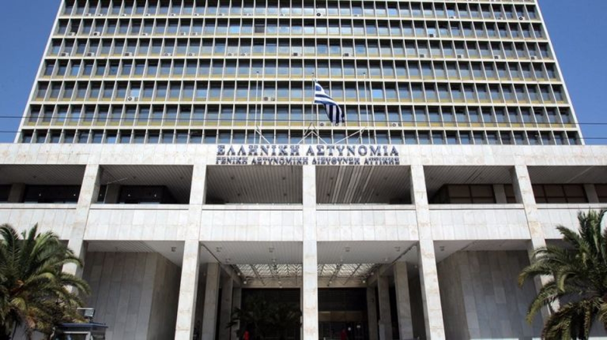 Προκήρυξη για την πρόσληψη στην Αστυνομία 30 ψυχολόγων και 30 ιατρών