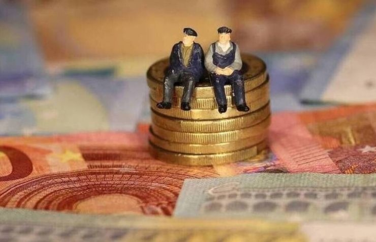 Πλασματικά έτη: Ποιο είναι το κόστος εξαγοράς