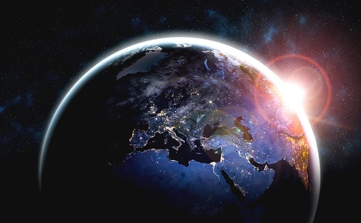 Εξωγήινοι: Ίσως μπορέσουν να στείλουν ένα μήνυμα ανταπόκρισης στη Γη μέχρι το 2029