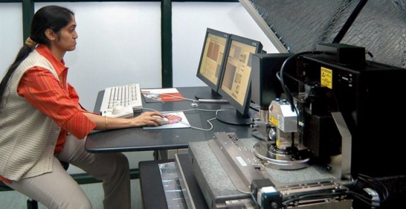 Θεραπεία καρκίνου χωρίς χημειοθεραπεία;