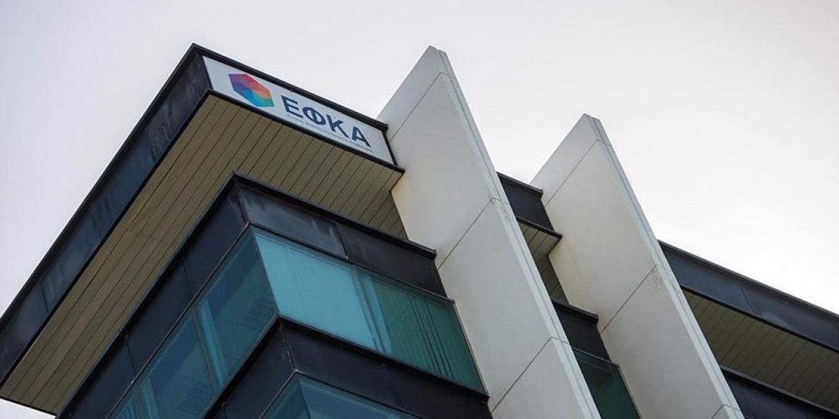 Ανοιξε ο δρόμος για συνταξιοδότηση με κάτω από 4.500 ένσημα