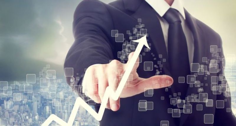 Πώς να «χτίσεις» ένα δημιουργικό μυαλό ώστε να πετύχεις