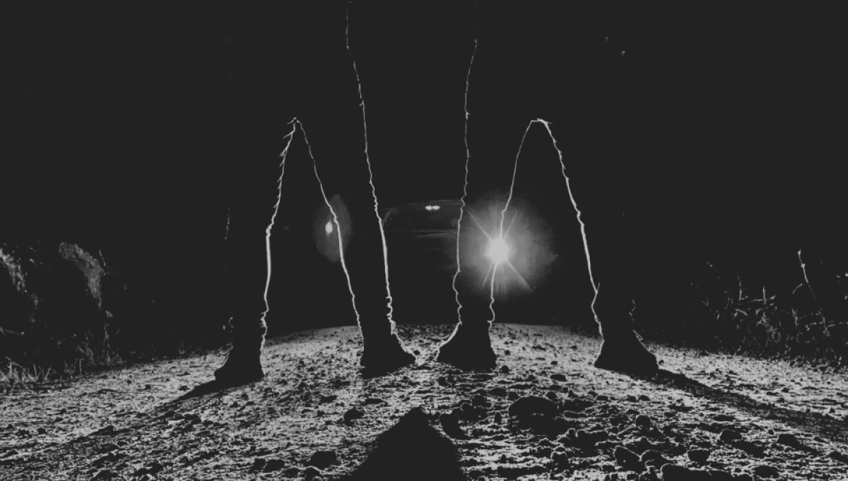 NΕΟ single &quot;Machete&quot; για τους BESATT!