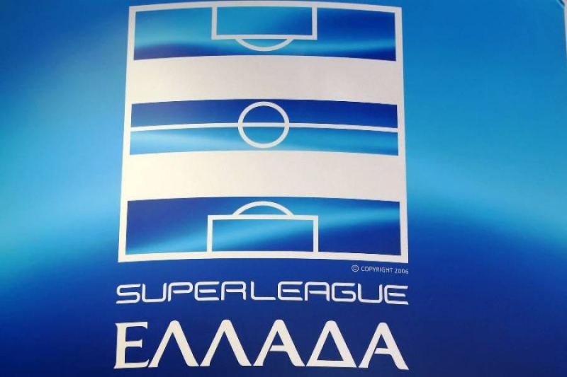 Βαθμολογία στην SuperLeague μετά την 18η Αγωνιστική.